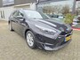 Kia Ceed Sportswagon 1.0 T-GDi DynamicLine