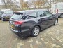 Kia Ceed Sportswagon 1.0 T-GDi DynamicLine