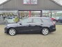 Kia Ceed Sportswagon 1.0 T-GDi DynamicLine