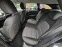 Kia Ceed Sportswagon 1.0 T-GDi DynamicLine