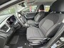 Kia Ceed Sportswagon 1.0 T-GDi DynamicLine