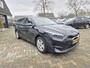 Kia Ceed Sportswagon 1.0 T-GDi DynamicLine