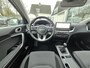 Kia Ceed Sportswagon 1.0 T-GDi DynamicLine