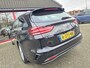 Kia Ceed Sportswagon 1.0 T-GDi DynamicLine