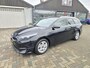 Kia Ceed Sportswagon 1.0 T-GDi DynamicLine
