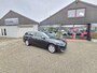 Kia Ceed Sportswagon 1.0 T-GDi DynamicLine
