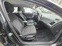 Kia Ceed Sportswagon 1.0 T-GDi DynamicLine
