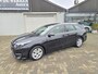 Kia Ceed Sportswagon 1.0 T-GDi DynamicLine