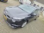 Kia Ceed Sportswagon 1.0 T-GDi DynamicLine