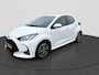 Toyota Yaris 1.5 Hybrid Dynamic Edition | Rijklaar |