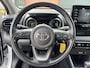 Toyota Yaris 1.5 Hybrid Dynamic Edition | Rijklaar |