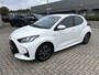 Toyota Yaris 1.5 Hybrid Dynamic Edition | Rijklaar |