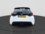 Toyota Yaris 1.5 Hybrid Dynamic Edition | Rijklaar |