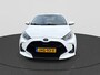 Toyota Yaris 1.5 Hybrid Dynamic Edition | Rijklaar |