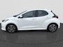 Toyota Yaris 1.5 Hybrid Dynamic Edition | Rijklaar |