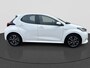 Toyota Yaris 1.5 Hybrid Dynamic Edition | Rijklaar |