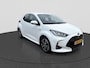Toyota Yaris 1.5 Hybrid Dynamic Edition | Rijklaar |