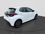 Toyota Yaris 1.5 Hybrid Dynamic Edition | Rijklaar |