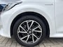 Toyota Yaris 1.5 Hybrid Dynamic Edition | Rijklaar |