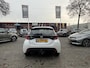Toyota Yaris 1.5 Hybrid Dynamic Trekhaak