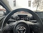 Toyota Yaris 1.5 Hybrid Dynamic Trekhaak