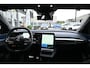 Renault Scenic E-Tech EV87 long range esprit Alpine | 360 CAMERA | STUUR/STOELVERWARMING | HARMAN/KARDON | PANORAMADAK | ADAPT. CRUISE CONTROL | CLIMATE CONTROL | PDC | LMV