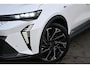 Renault Scenic E-Tech EV87 long range esprit Alpine | 360 CAMERA | STUUR/STOELVERWARMING | HARMAN/KARDON | PANORAMADAK | ADAPT. CRUISE CONTROL | CLIMATE CONTROL | PDC | LMV