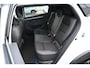 Renault Scenic E-Tech EV87 long range esprit Alpine | 360 CAMERA | STUUR/STOELVERWARMING | HARMAN/KARDON | PANORAMADAK | ADAPT. CRUISE CONTROL | CLIMATE CONTROL | PDC | LMV