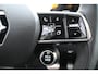 Renault Scenic E-Tech EV87 long range esprit Alpine | 360 CAMERA | STUUR/STOELVERWARMING | HARMAN/KARDON | PANORAMADAK | ADAPT. CRUISE CONTROL | CLIMATE CONTROL | PDC | LMV