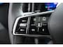 Renault Scenic E-Tech EV87 long range esprit Alpine | 360 CAMERA | STUUR/STOELVERWARMING | HARMAN/KARDON | PANORAMADAK | ADAPT. CRUISE CONTROL | CLIMATE CONTROL | PDC | LMV