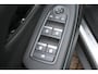 Renault Scenic E-Tech EV87 long range esprit Alpine | 360 CAMERA | STUUR/STOELVERWARMING | HARMAN/KARDON | PANORAMADAK | ADAPT. CRUISE CONTROL | CLIMATE CONTROL | PDC | LMV