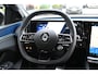 Renault Scenic E-Tech EV87 long range esprit Alpine | 360 CAMERA | STUUR/STOELVERWARMING | HARMAN/KARDON | PANORAMADAK | ADAPT. CRUISE CONTROL | CLIMATE CONTROL | PDC | LMV