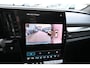 Renault Scenic E-Tech EV87 long range esprit Alpine | 360 CAMERA | STUUR/STOELVERWARMING | HARMAN/KARDON | PANORAMADAK | ADAPT. CRUISE CONTROL | CLIMATE CONTROL | PDC | LMV