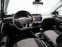 Opel Corsa 1.2 Edition | ACHTERUITRIJCAMERA | APPLE CARPLAY - ANDROID AUTO | CRUISE CONTROL | AIRCO |