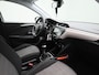 Opel Corsa 1.2 Edition | ACHTERUITRIJCAMERA | APPLE CARPLAY - ANDROID AUTO | CRUISE CONTROL | AIRCO |