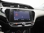Opel Corsa 1.2 Edition | ACHTERUITRIJCAMERA | APPLE CARPLAY - ANDROID AUTO | CRUISE CONTROL | AIRCO |