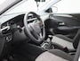 Opel Corsa 1.2 Edition | ACHTERUITRIJCAMERA | APPLE CARPLAY - ANDROID AUTO | CRUISE CONTROL | AIRCO |
