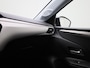 Opel Corsa 1.2 Edition | ACHTERUITRIJCAMERA | APPLE CARPLAY - ANDROID AUTO | CRUISE CONTROL | AIRCO |