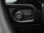 Opel Corsa 1.2 Edition | ACHTERUITRIJCAMERA | APPLE CARPLAY - ANDROID AUTO | CRUISE CONTROL | AIRCO |