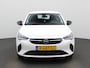 Opel Corsa 1.2 Edition | ACHTERUITRIJCAMERA | APPLE CARPLAY - ANDROID AUTO | CRUISE CONTROL | AIRCO |