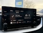 Kia Xceed BWJ 2023 | 1.0T 120PK ComfortLine | CLIMA | CAMERA A | STOELVERW | STUURWIELVERW | CARPLAY | NAVI | LICHTMETAAL |