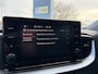 Kia Xceed BWJ 2023 | 1.0T 120PK ComfortLine | CLIMA | CAMERA A | STOELVERW | STUURWIELVERW | CARPLAY | NAVI | LICHTMETAAL |