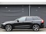 Volvo XC60 2.0 T8 Recharge 455Pk Aut. | Plug-in hybrid | Plus Dark | AWD | Achteruitrijcamera | Panoramadak | Trekhaak | 21"