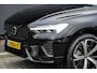 Volvo XC60 2.0 T8 Recharge 455Pk Aut. | Plug-in hybrid | Plus Dark | AWD | Achteruitrijcamera | Panoramadak | Trekhaak | 21"