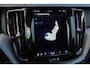 Volvo XC60 2.0 T8 Recharge 455Pk Aut. | Plug-in hybrid | Plus Dark | AWD | Achteruitrijcamera | Panoramadak | Trekhaak | 21"