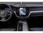 Volvo XC60 2.0 T8 Recharge 455Pk Aut. | Plug-in hybrid | Plus Dark | AWD | Achteruitrijcamera | Panoramadak | Trekhaak | 21"