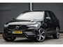 Volvo XC60 2.0 T8 Recharge 455Pk Aut. | Plug-in hybrid | Plus Dark | AWD | Achteruitrijcamera | Panoramadak | Trekhaak | 21"