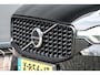 Volvo XC60 2.0 T8 Recharge 455Pk Aut. | Plug-in hybrid | Plus Dark | AWD | Achteruitrijcamera | Panoramadak | Trekhaak | 21"
