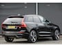 Volvo XC60 2.0 T8 Recharge 455Pk Aut. | Plug-in hybrid | Plus Dark | AWD | Achteruitrijcamera | Panoramadak | Trekhaak | 21"