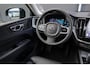 Volvo XC60 2.0 T8 Recharge 455Pk Aut. | Plug-in hybrid | Plus Dark | AWD | Achteruitrijcamera | Panoramadak | Trekhaak | 21"